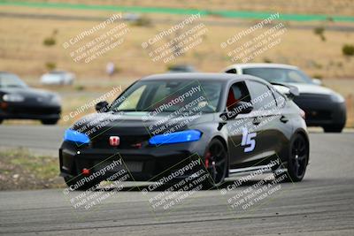 media/May-03-2025-Speed Ventures (Sat) [[ededc6c3fe]]/Blue Group/Session 1 (Turn 4)/